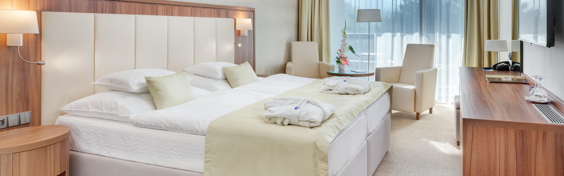 luxury spa hotel piestany slovakia