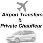 airport taxi piestany trencin dubnica ilava