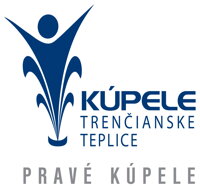 spa Teplice Slovakia العلاج الطبيعي لأمراض الجهاز الحركي والإعاقات الناتجة عن الحوادث في سلوفاكيا.