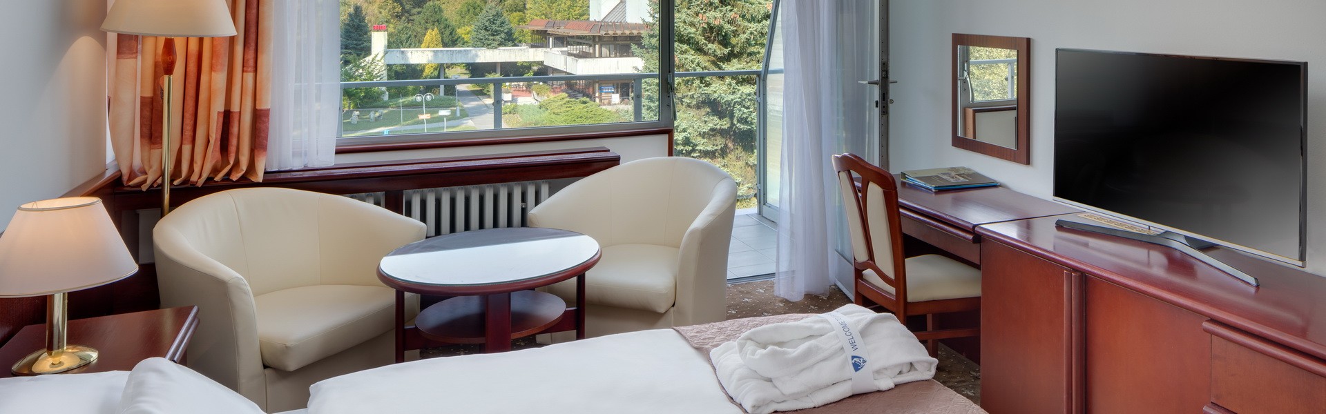 spa hotel splendid piestany