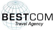 bestcom travel agency clinics slovakia وكالة سفر