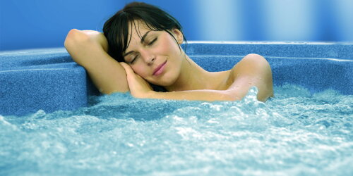 thermal mineral water treatment clinic piestany spa