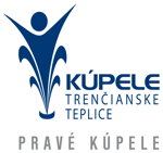 Medical and wellness spa Trenčianske Teplice Slovakia