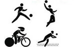 football handball volleyball cycling sport training cams in europe