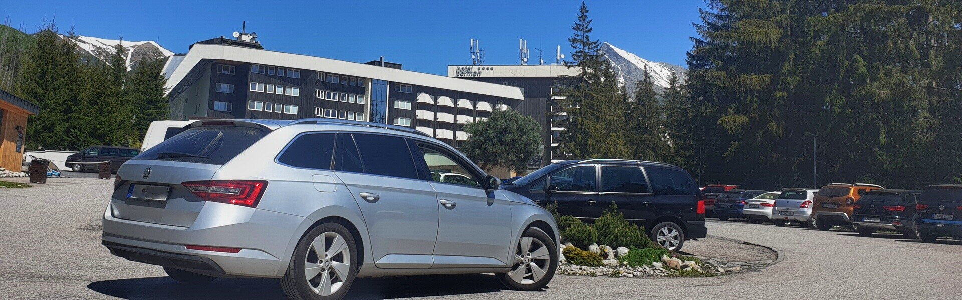 preprava osob dubnica piestany trencin