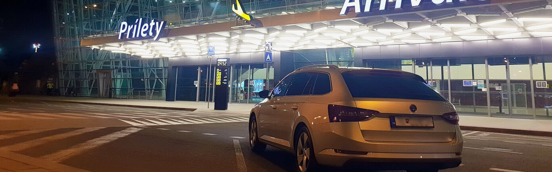taxi na letisko bratislava